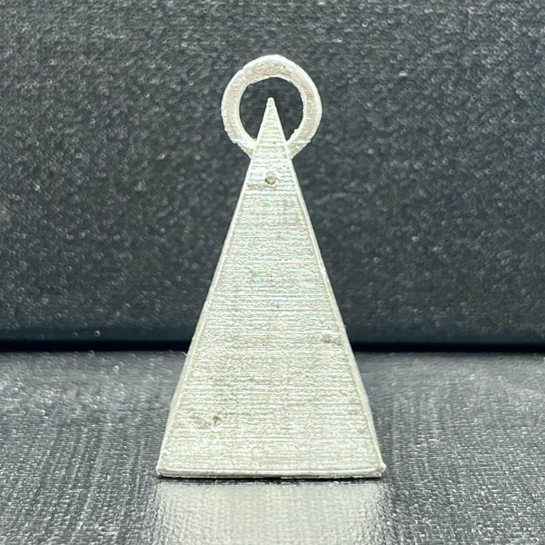 Acrolophus Kearfotti