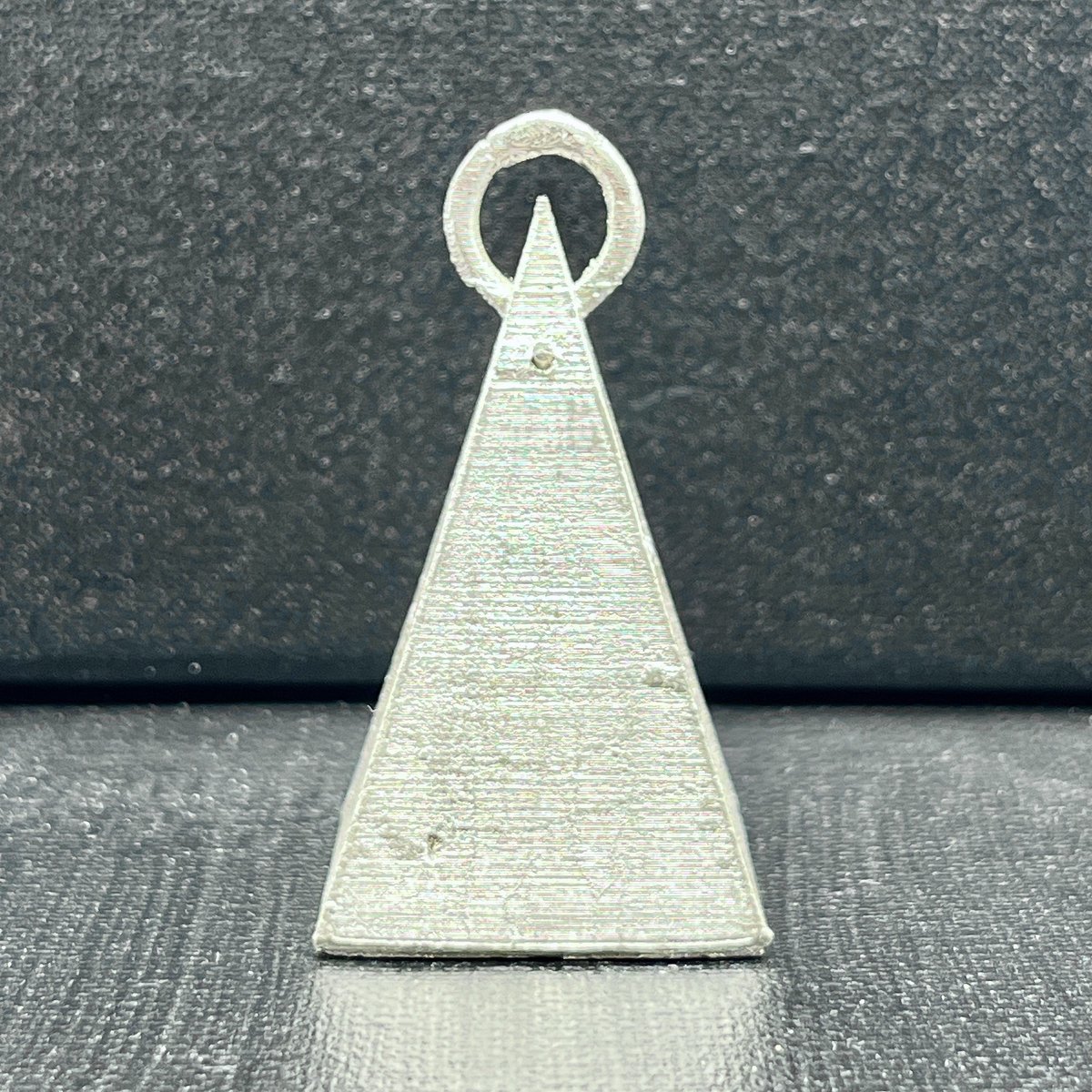 Acrolophus Kearfotti