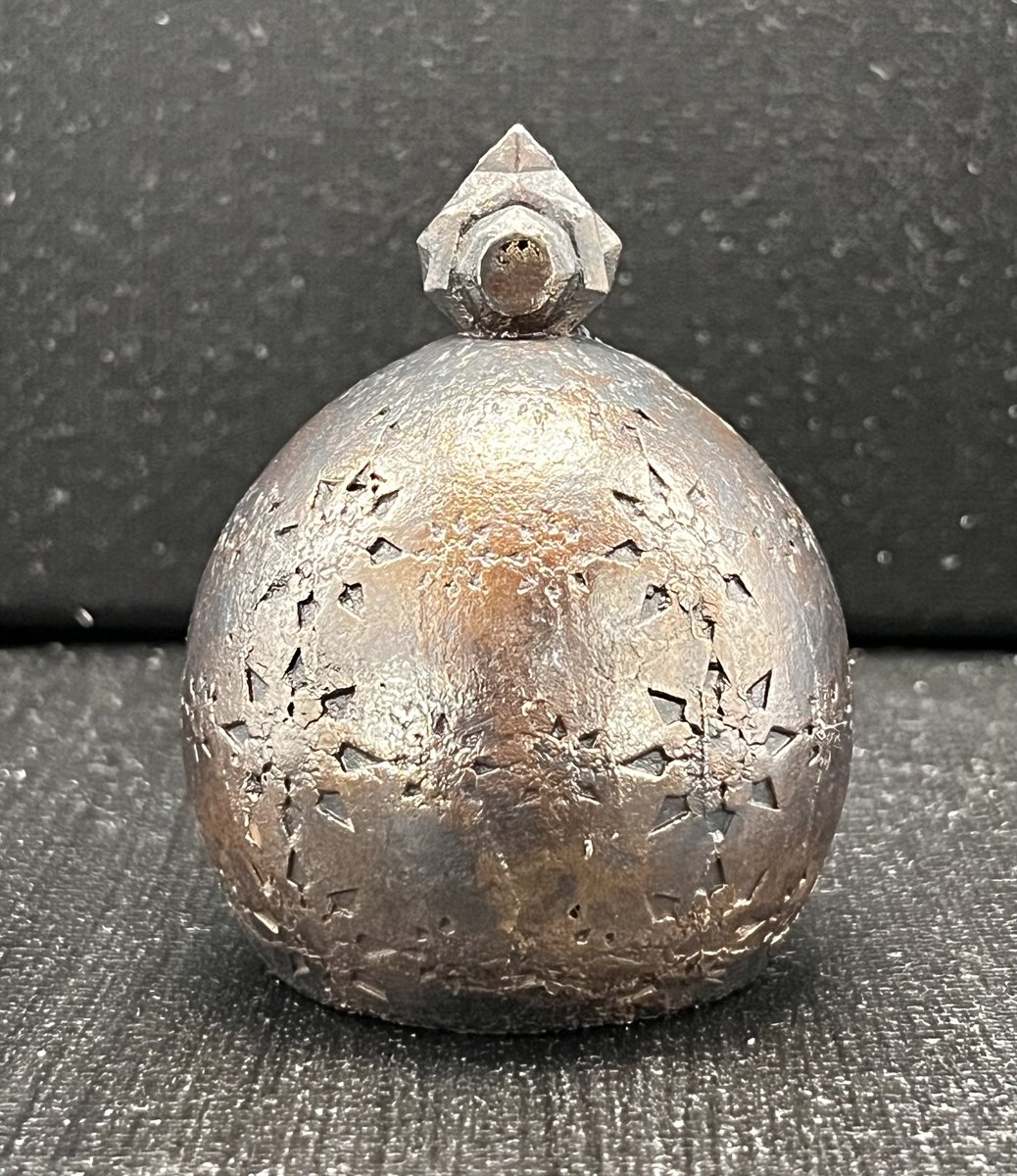 Argyrotaenia Floridana