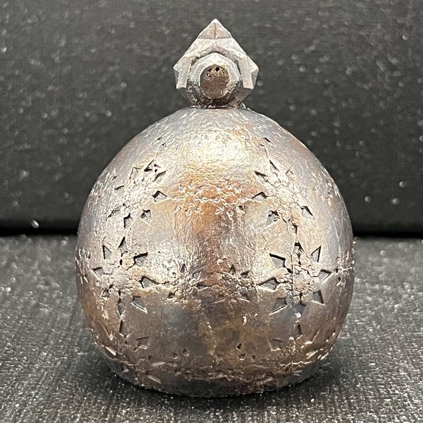 Argyrotaenia Floridana