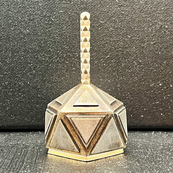 Aspilanta Oinophylla