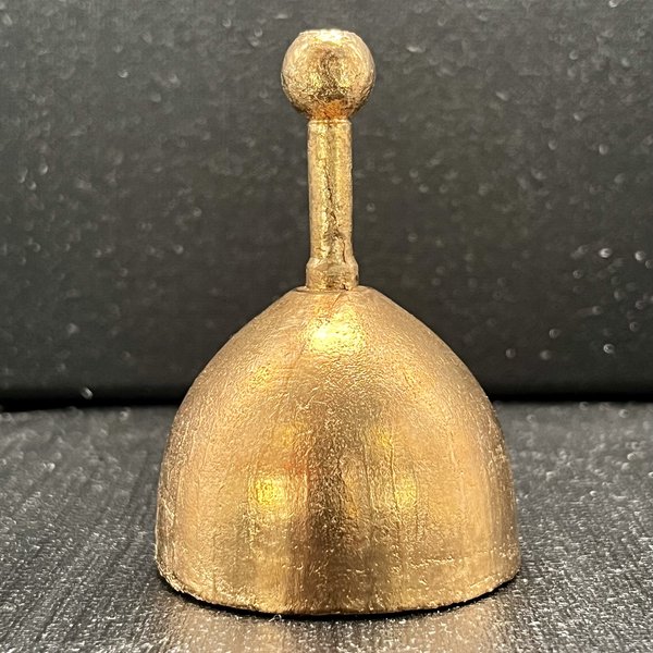 Epiblema Tripartitana 0