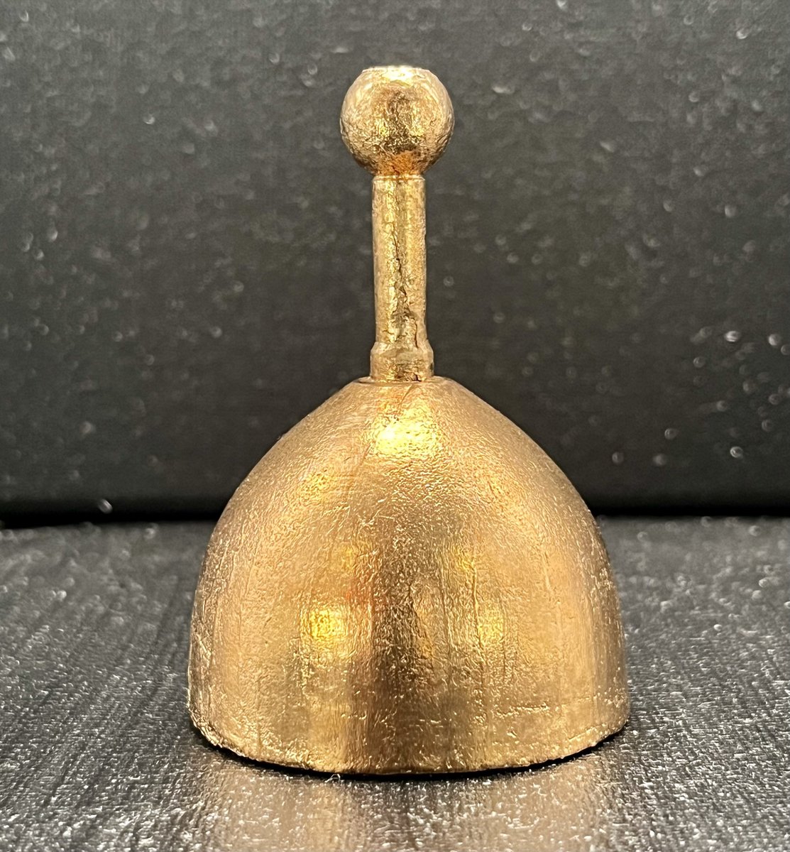 Epiblema Tripartitana 0