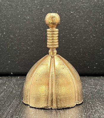Epiblema Tripartitana VII