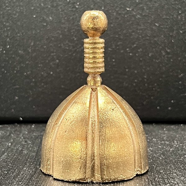 Epiblema Tripartitana VII