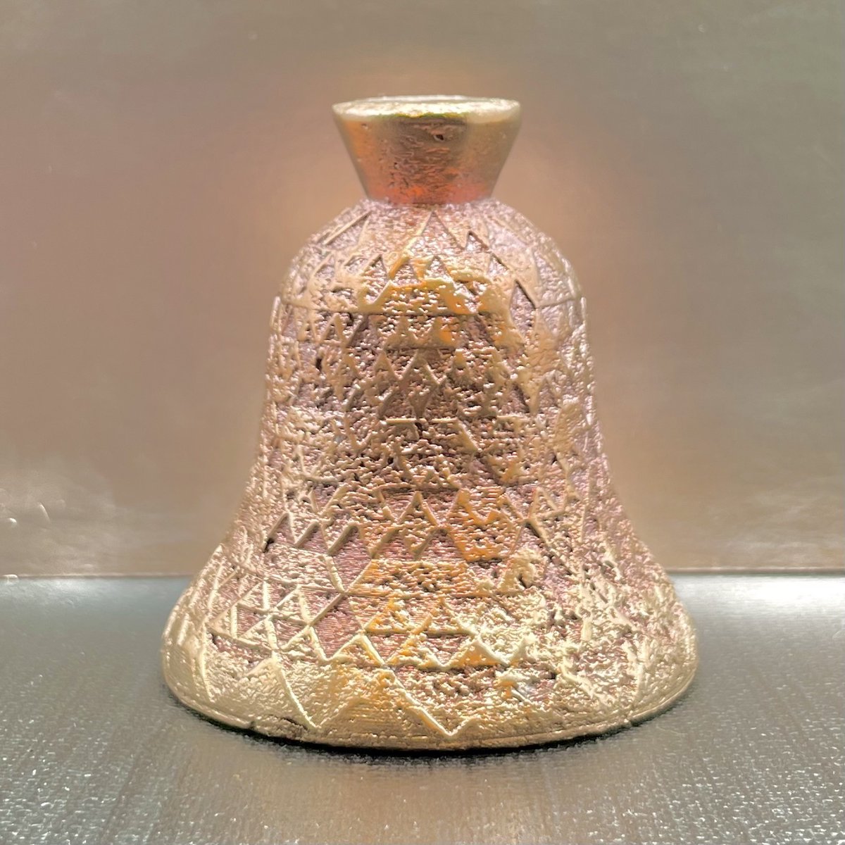 Harrisimemna Trisignata