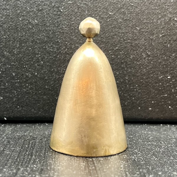 Leptodeuterocopus Neales