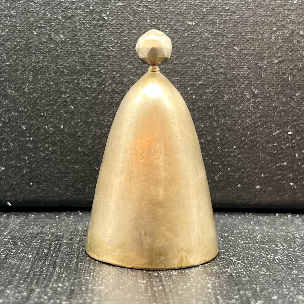 Leptodeuterocopus Neales